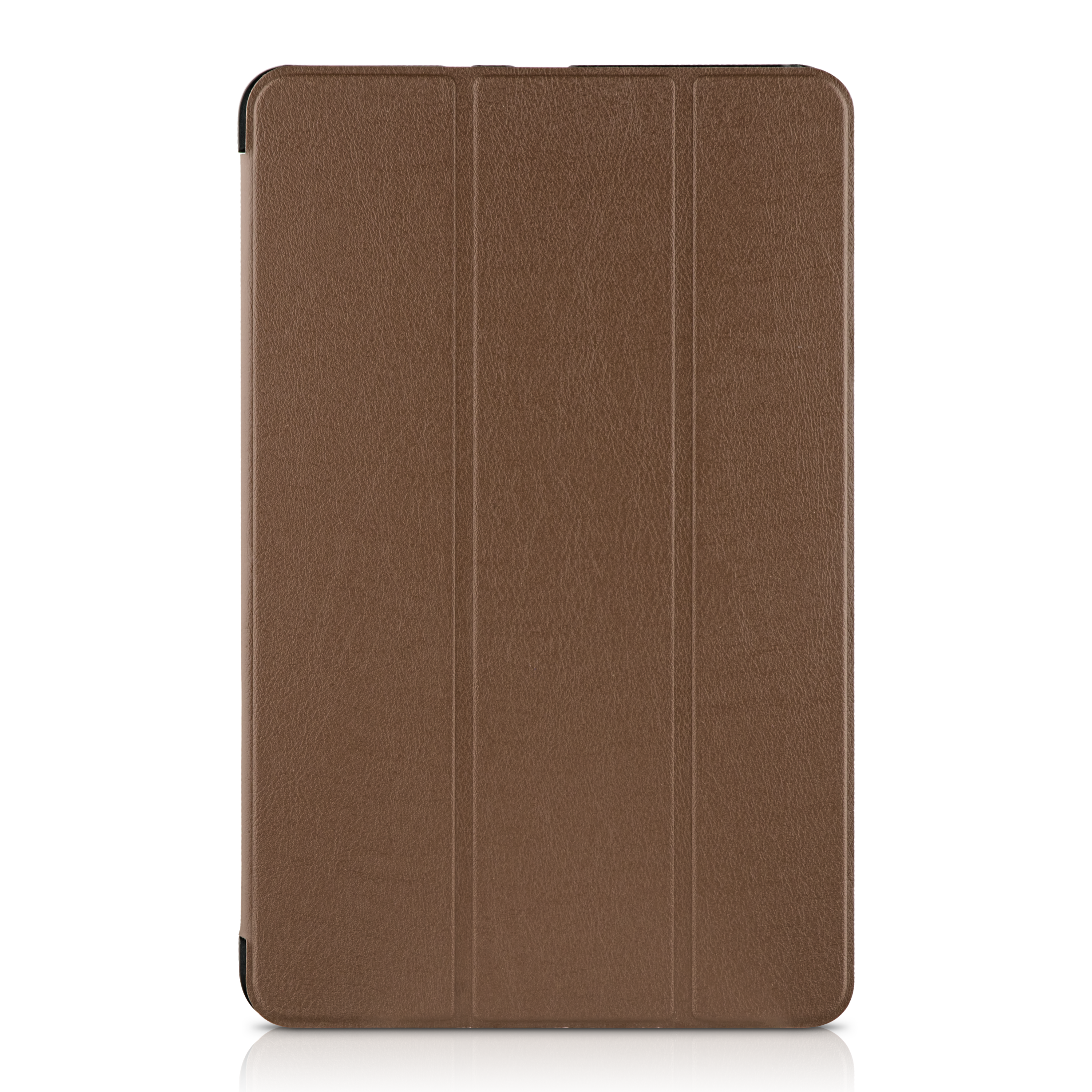 Чохол для планшета Airon Premium для Samsung Galaxy Tab E 9.6 brown